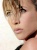 Sophie Marceau en photo