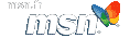 Logo MSN Search