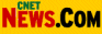 Logo de News