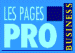 Logo des Pages Pro