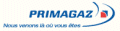 Logo de Primagaz