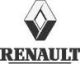 Logo du groupe Renault
