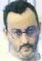 Jean Reno en photo