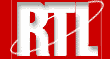 Logo officiel de RTL, la référence en télématique