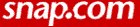 Logo Snap