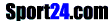 Logo du site Sport24