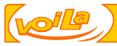 Logo Voila