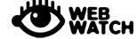 Annuaire WebWatch