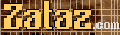 Logo de Zataz