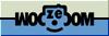 Logo de ZeWoc montrant une vision critique du web