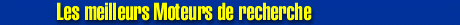 Moteur de recherche efficace