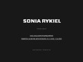 Sonya Rykiel