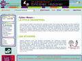 Forum de discussions pour bricoleurs