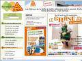 Outils et conseils pour la maison et le jardin